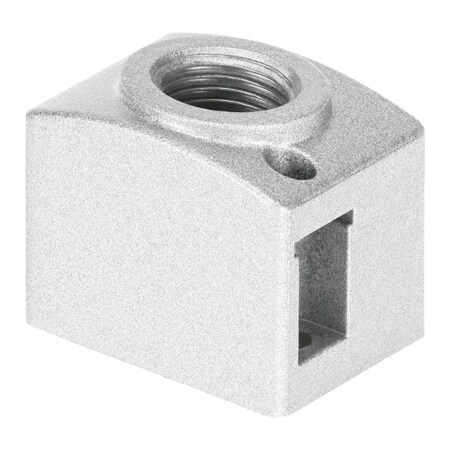 Festo Supply Plate VABF-B10-20-P1-G18 VABF-B10-20-P1-G18